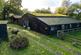 Additional image 41 of Linnies Lane, Sway, Lymington, Hampshire, SO41