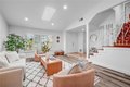 Additional image 9 of 2709 Baycrest Pl, Fullerton, CA, 92833
