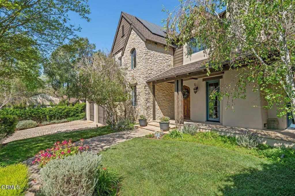 Additional image 56 of 951 Descanso Drive, La Canada Flintridge, CA 91011