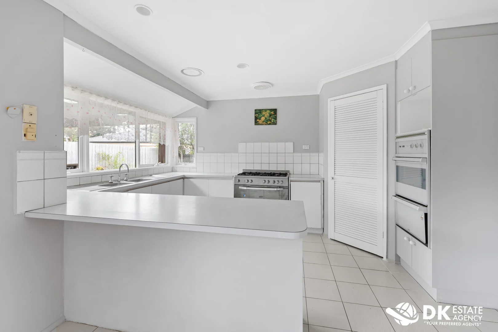 Additional image 5 of 10 Melton Close, Werribee VIC 3030