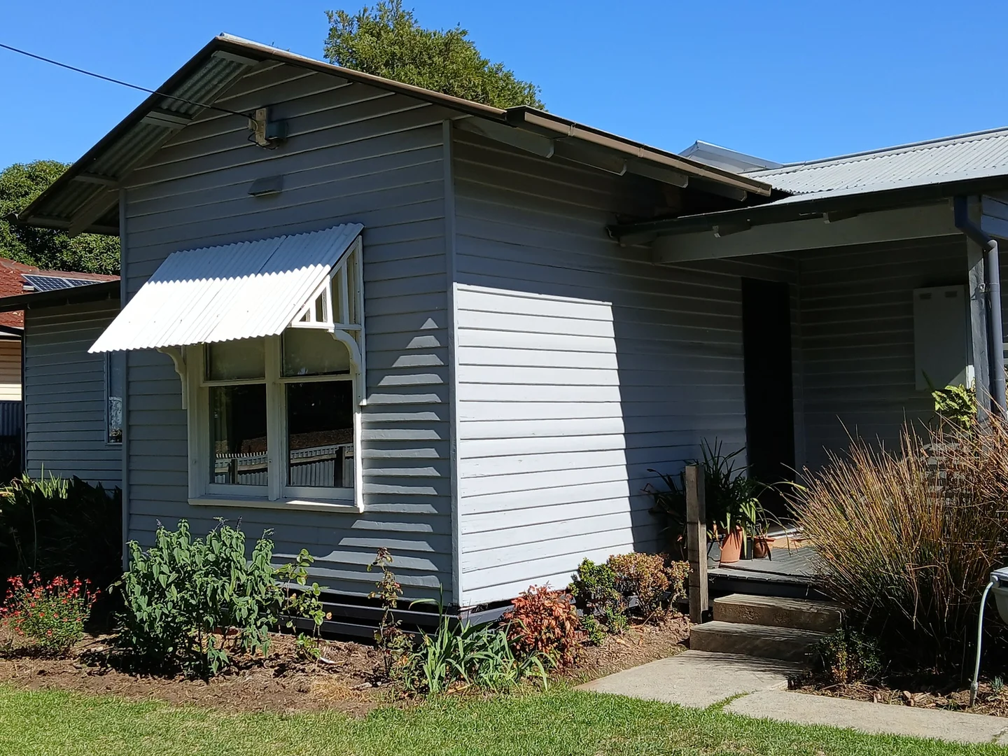 Additional image 2 of 18 Murray Avenue, Numurkah VIC 3636