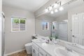 Additional image 88 of 4168 Pinot Gris Way, San Jose, CA, 95135