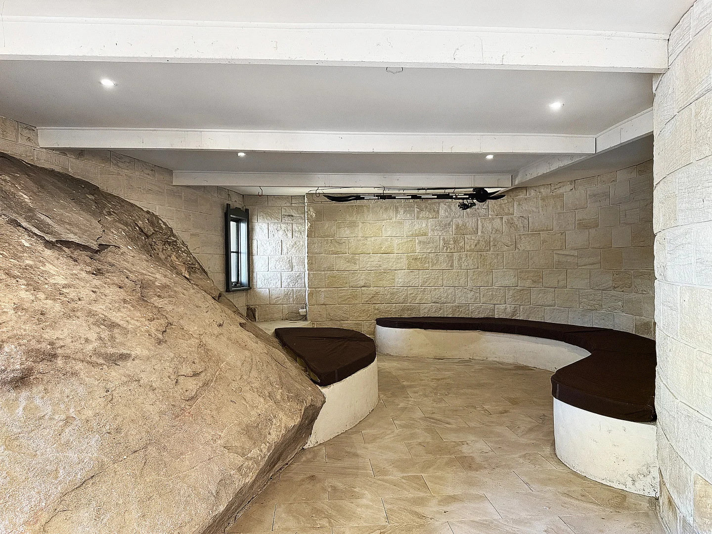 Additional image 19 of 22 Coba Point, Berowra Waters NSW 2082