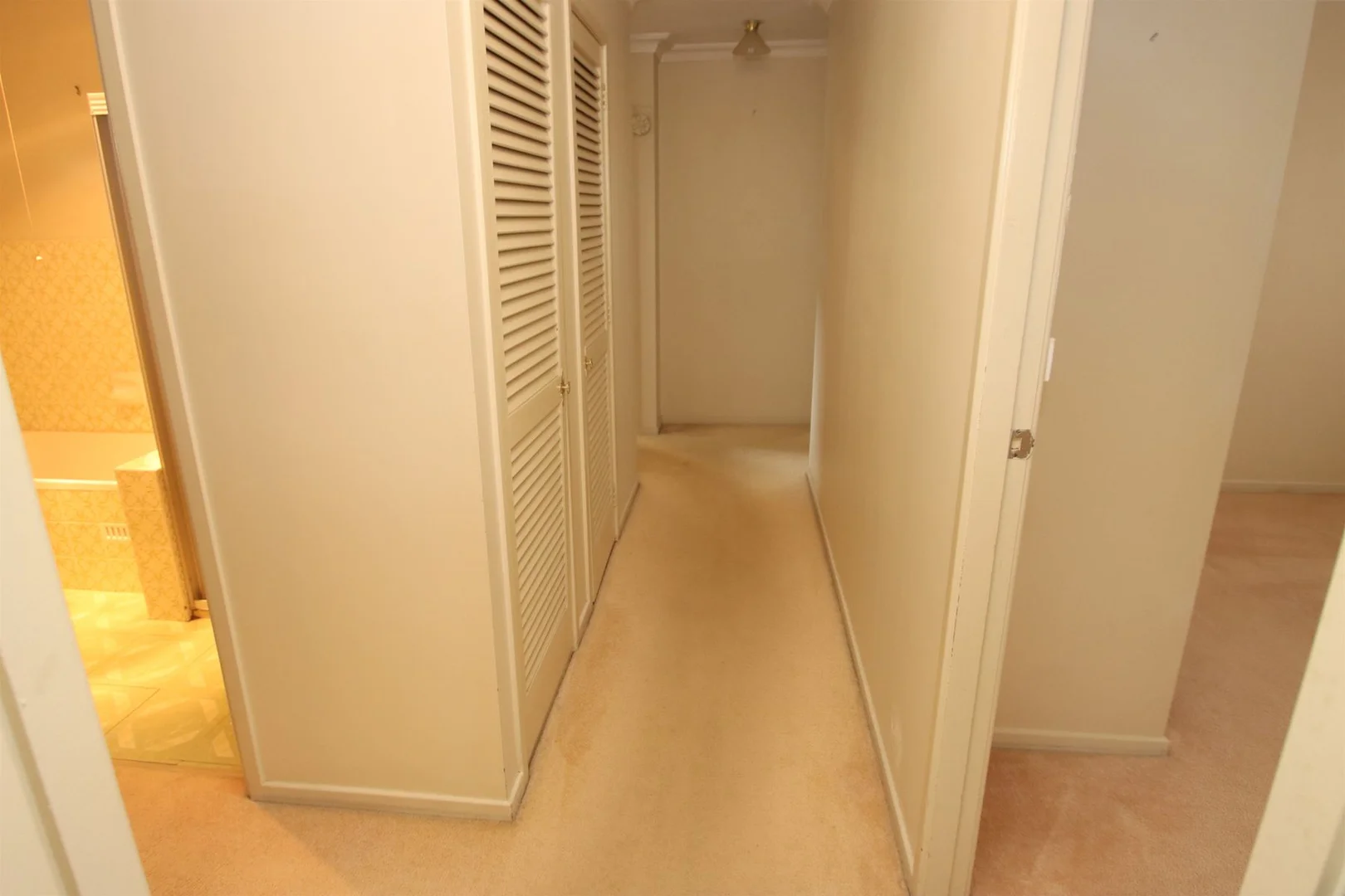 Additional image 17 of 118 Drummond Street, Tenterfield NSW 2372