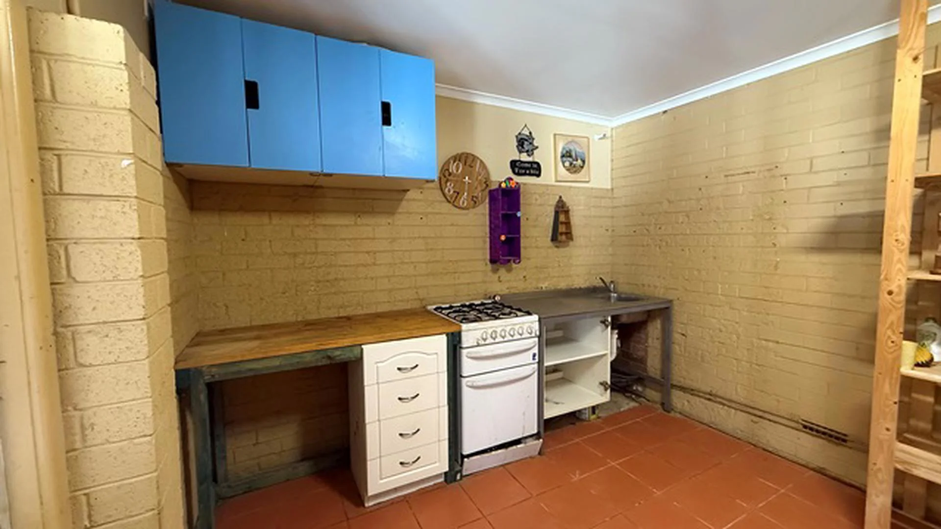 Additional image 4 of 30 Whitfield Road, Jurien Bay WA 6516