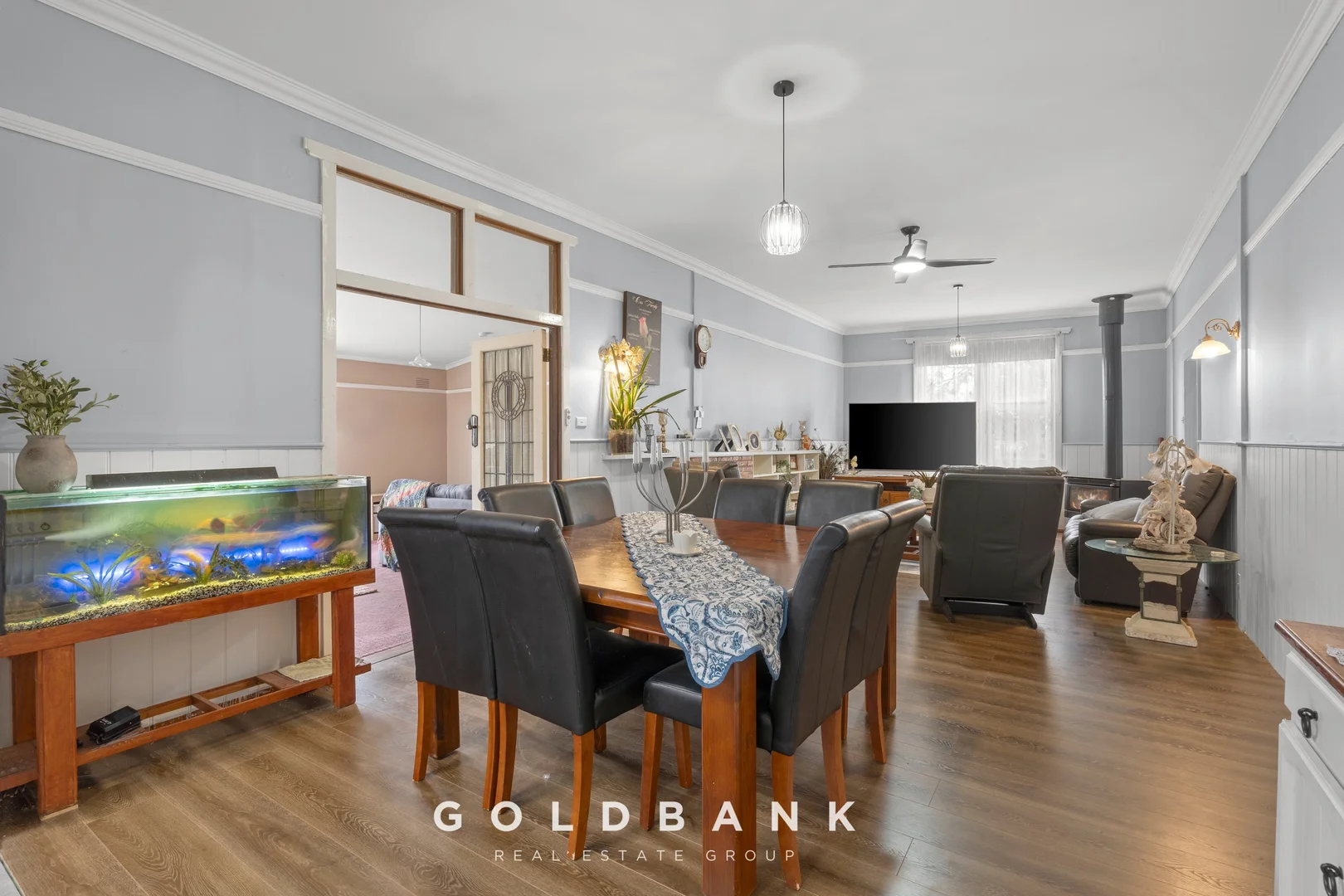 Additional image 11 of 90 Hardys Road, Tooradin VIC 3980