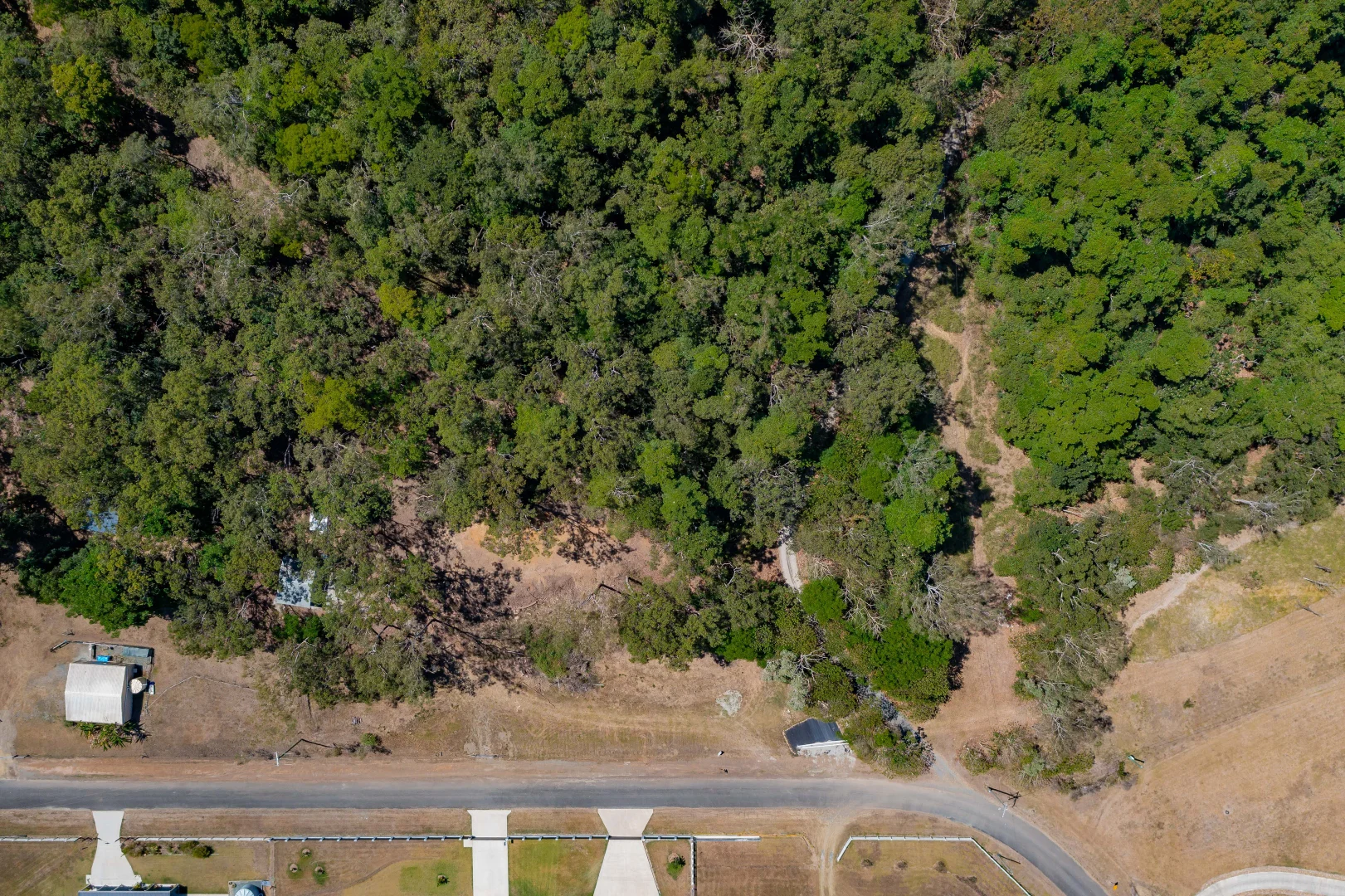 Additional image 10 of 1 Telford Road, Strathdickie QLD 4800