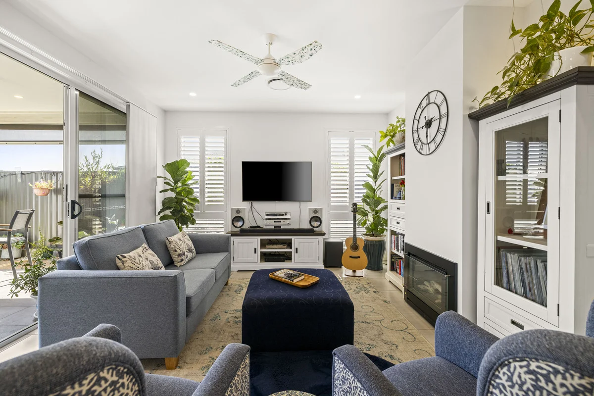 Additional image 5 of 154/500 South Street, Glenvale QLD 4350