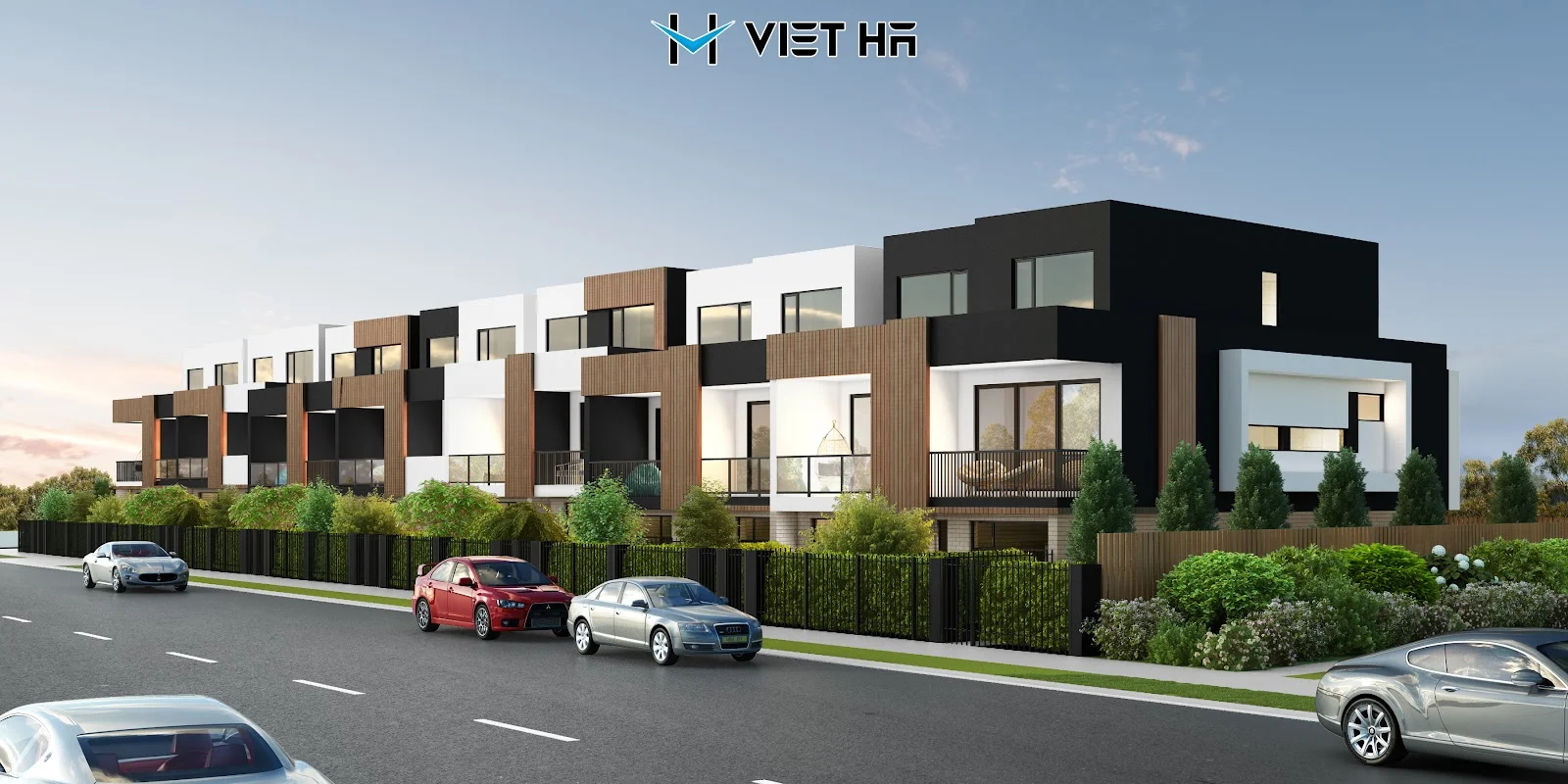 Additional image 2 of 86,88,90,92 Springvale Road, Springvale VIC 3171