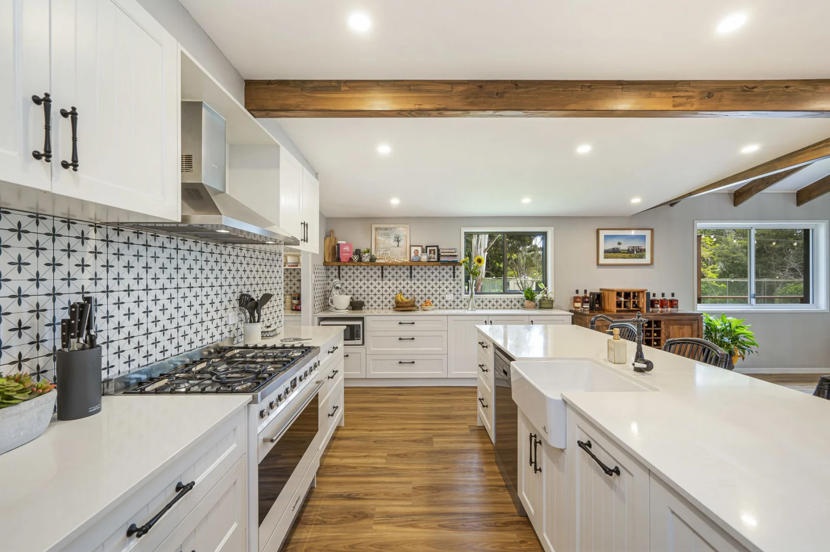 Additional image 8 of 237 North Maleny Road, North Maleny QLD 4552