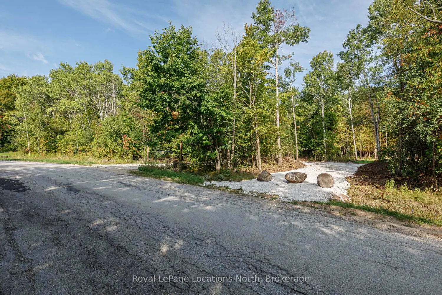 Additional image 9 of Part 7 Lot 28 Harbour Beach Drive