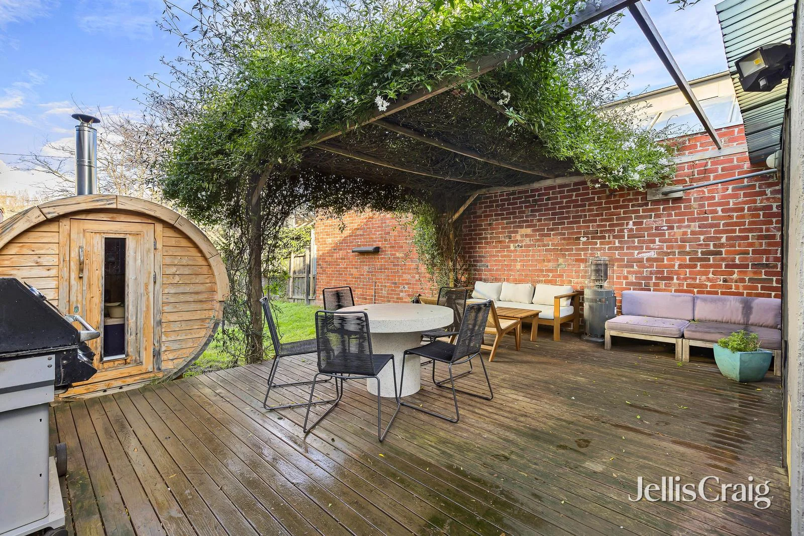 Additional image 3 of 67 Ruskin Street, Elwood VIC 3184