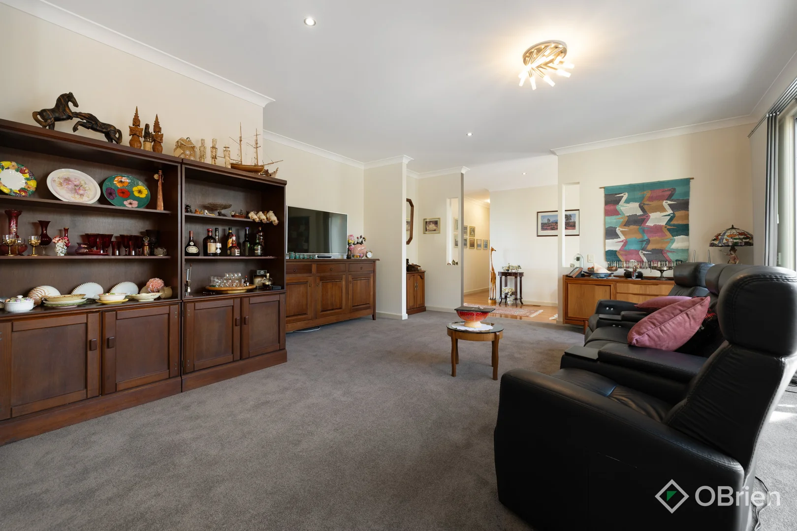 Additional image 13 of 22 The Backwater, Eastwood VIC 3875