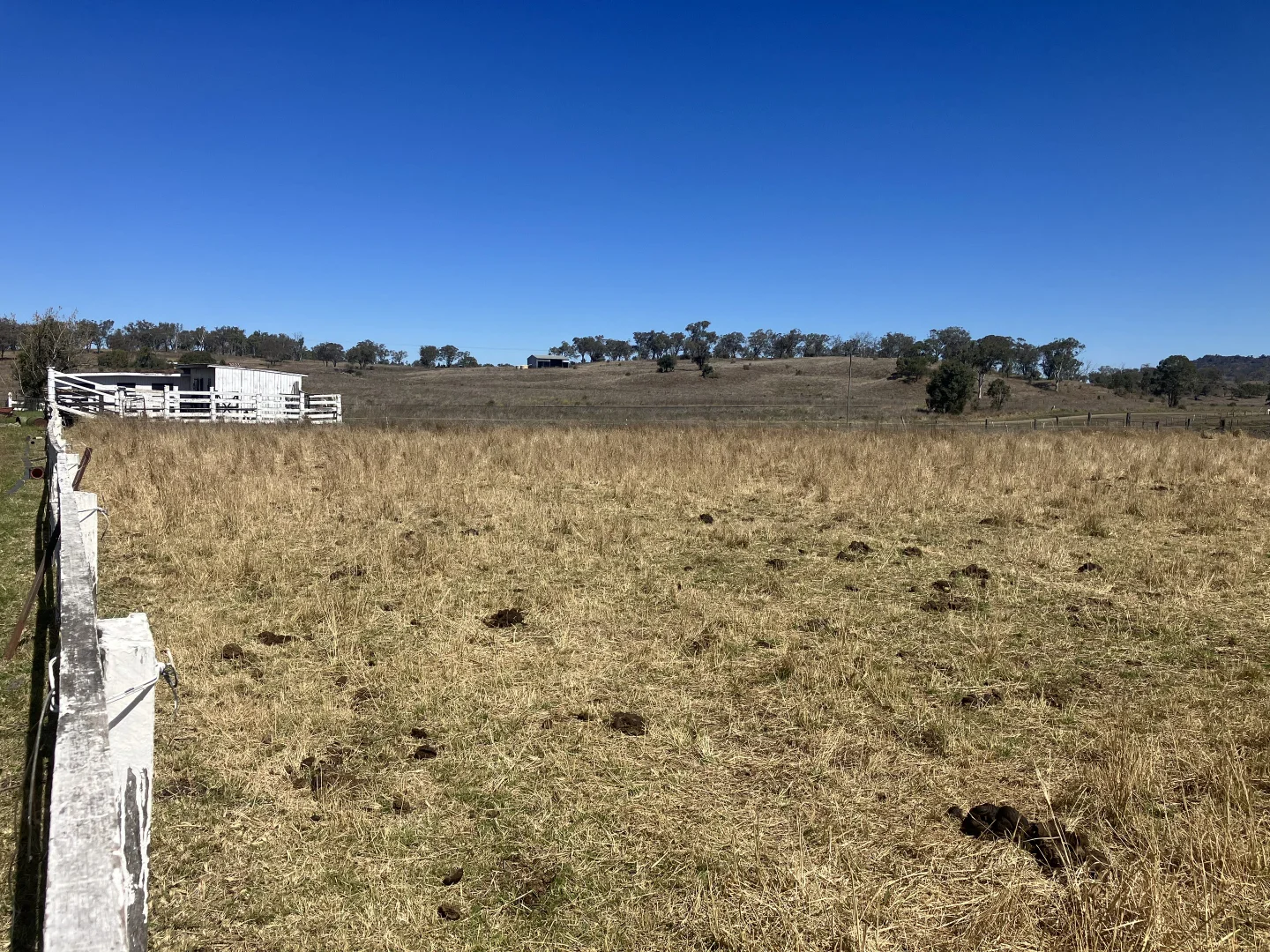 Additional image 18 of 122 Paulsens Road, Gowrie Junction QLD 4352