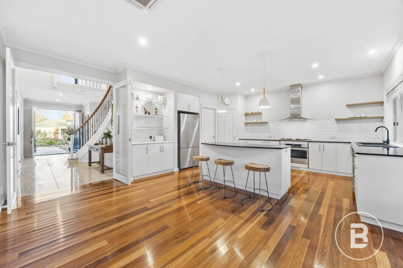 Additional image 10 of 7 St Glens Way, Lake Gardens VIC 3355