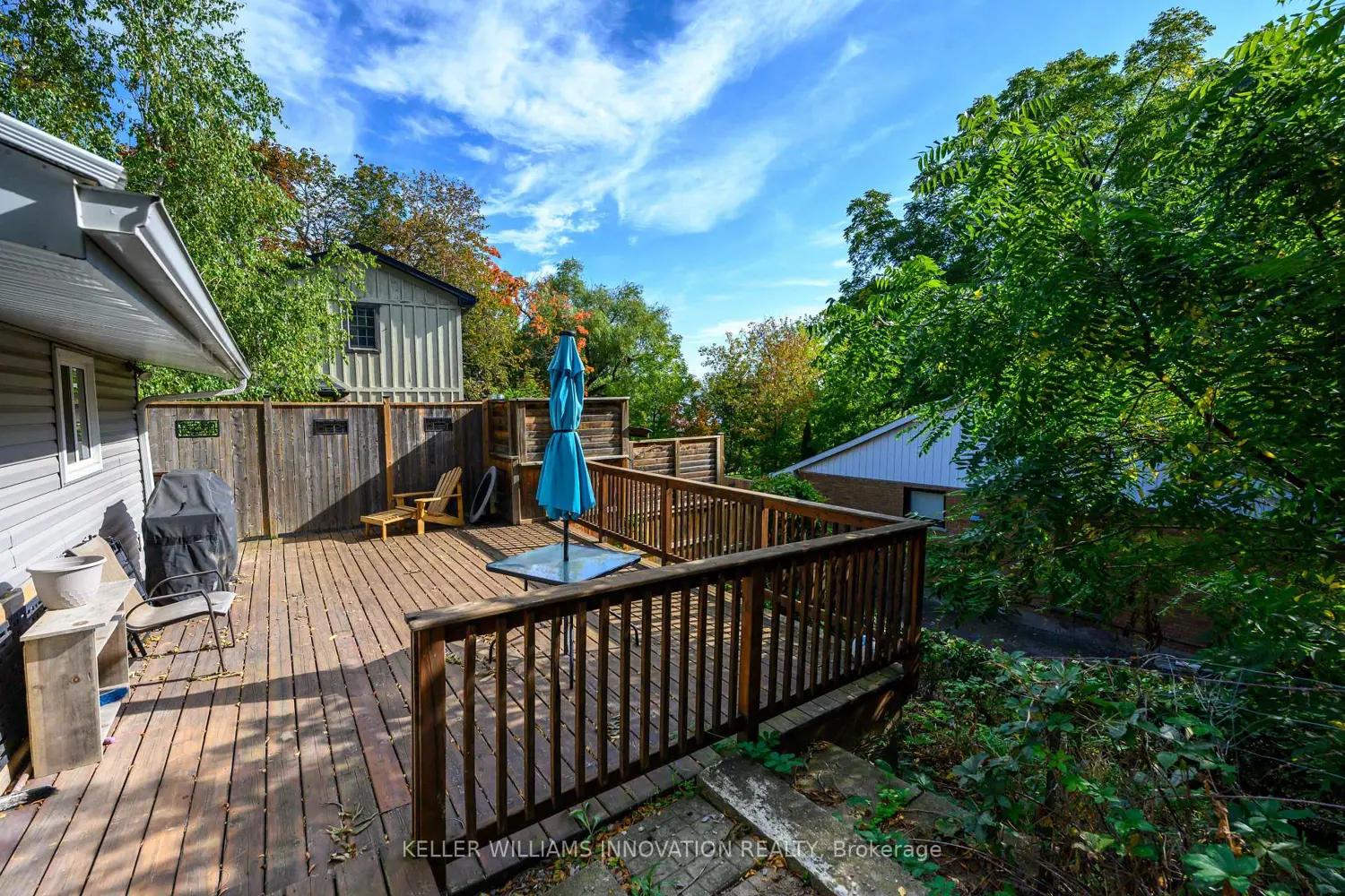 Additional image 16 of 4249 Academy Street