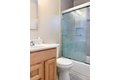 Additional image 8 of 5047 Lapa Dr, San Jose, CA, 95129