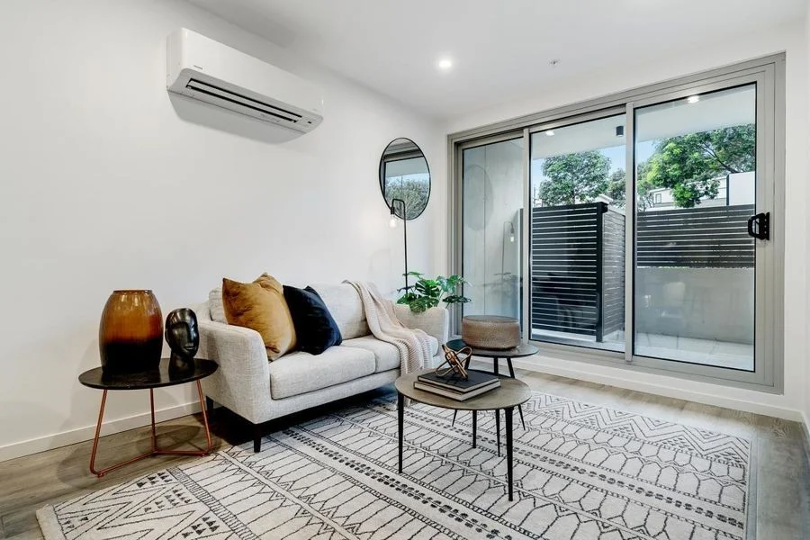 Additional image 5 of 408/330 Manningham Road, Doncaster VIC 3108