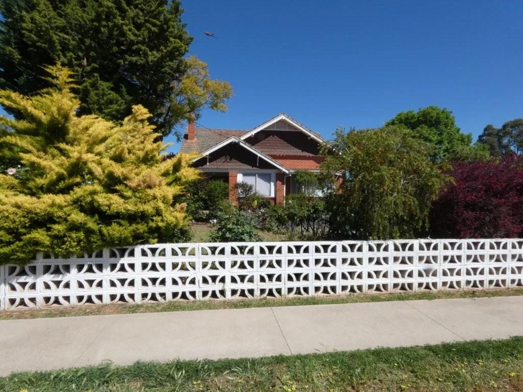 Additional image 30 of 214 Scott Street, Warracknabeal VIC 3393