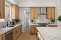 Additional image 5 of 902 Green Ln, Redondo Beach, CA, 90278