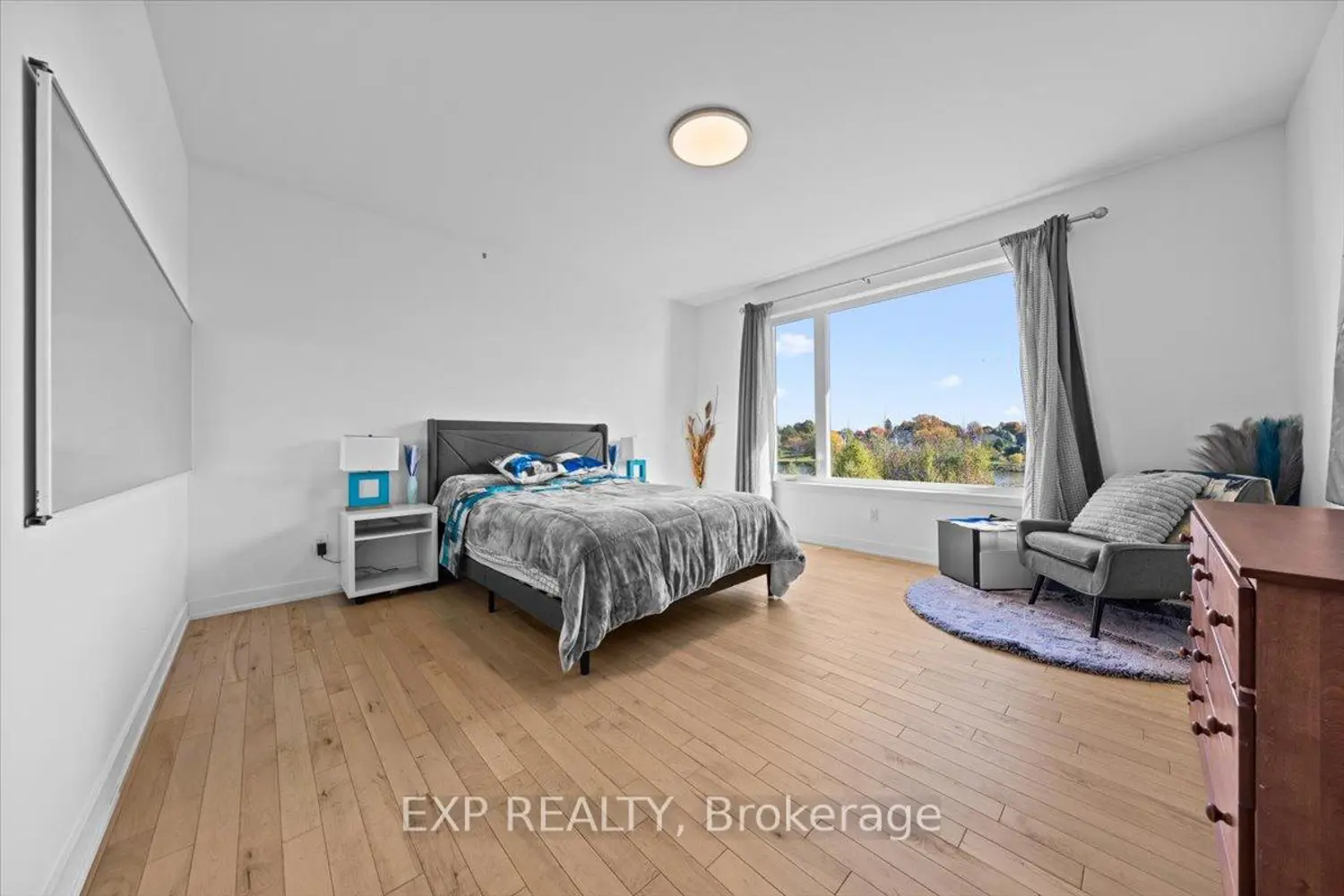 Additional image 8 of 508 Barrage Street