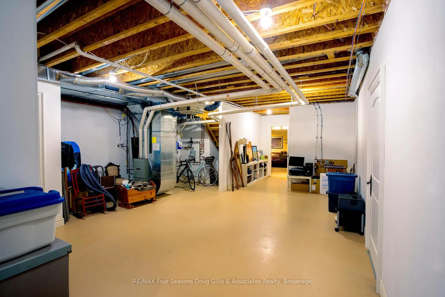 Additional image 15 of 150 Rankins Crescent