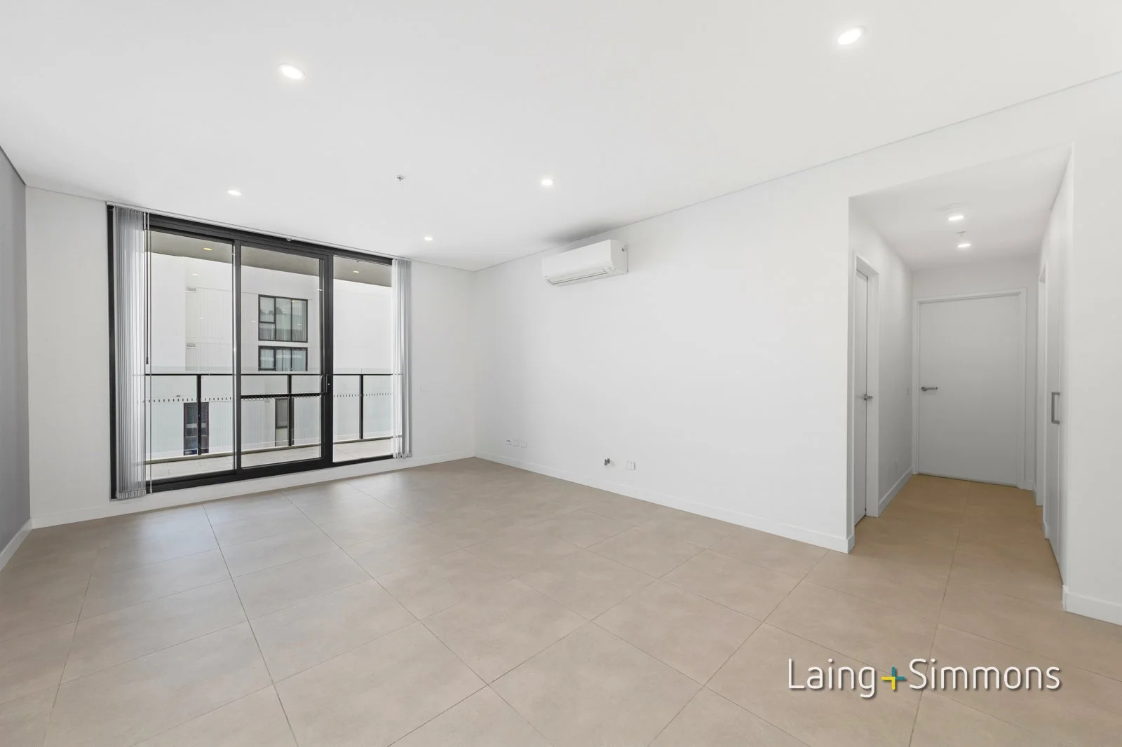 Additional image 5 of 803/28B Northumberland Rd, Auburn NSW 2144