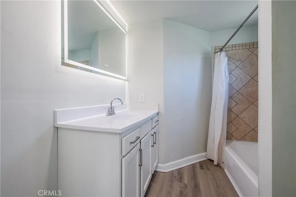 Additional image 17 of 16003 Abbey Street, La Puente, CA 91744