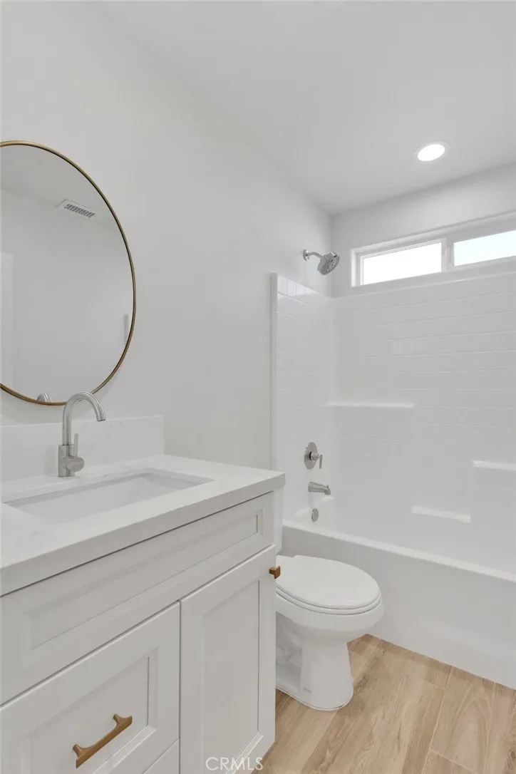 Additional image 80 of 9432 Wasco, Hesperia, CA 92345