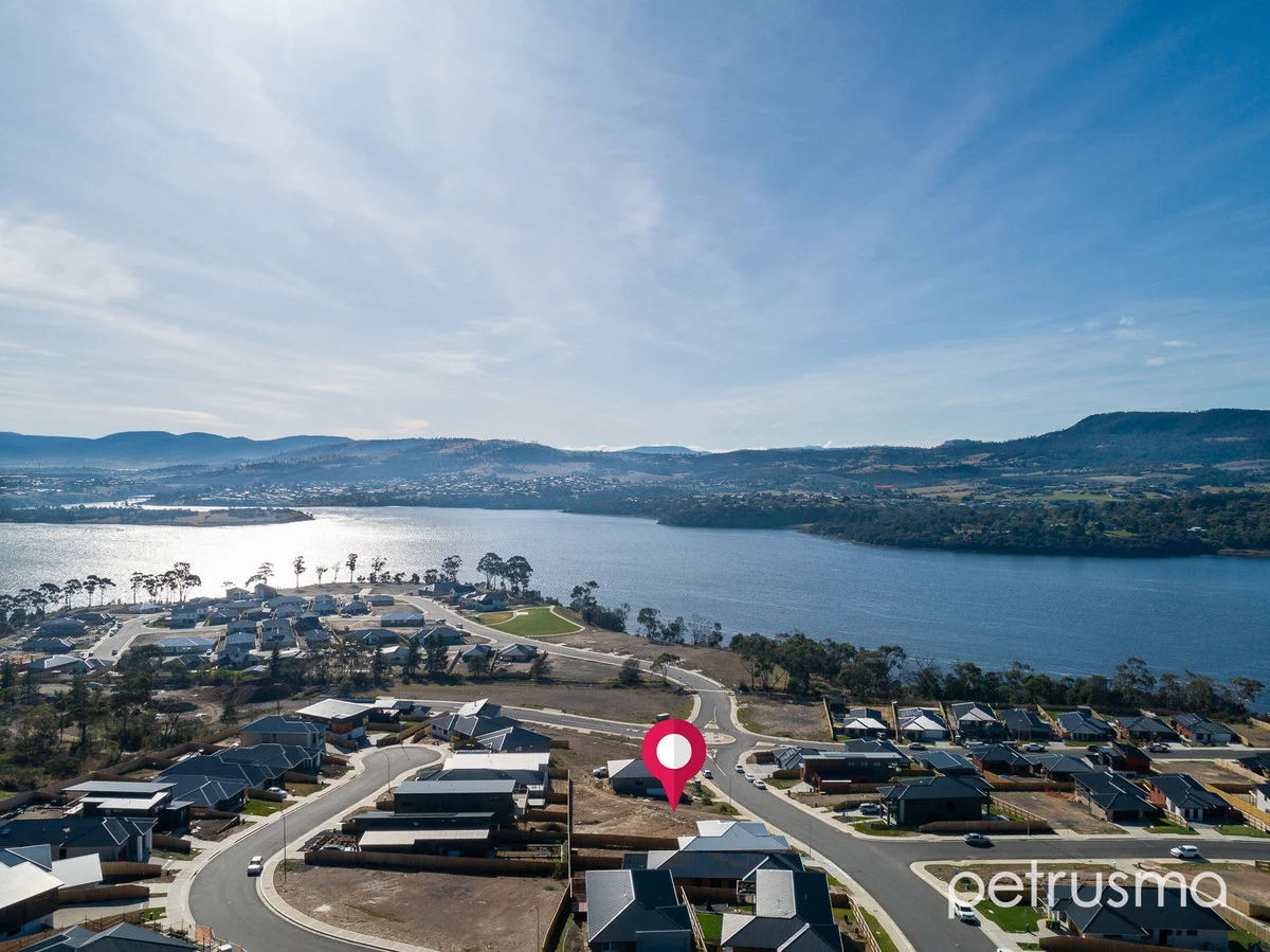 41 Stony Point Drive, Austins Ferry TAS 7011