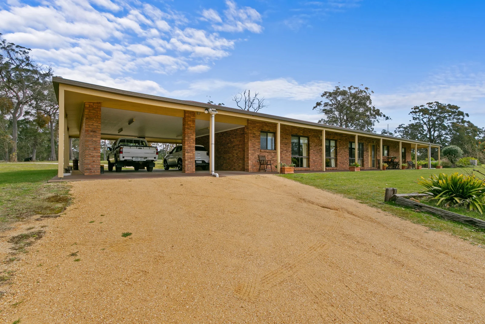 Additional image 30 of Stradbroke VIC 3851