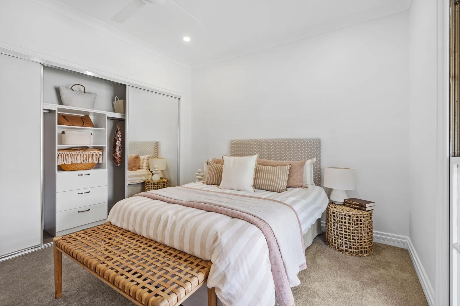 Additional image 7 of 100/83 Freeth Street West, Ormiston QLD 4160