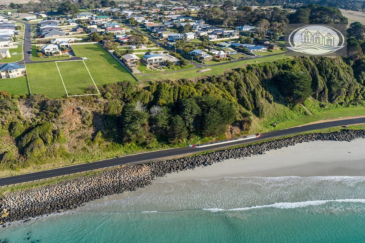 Additional image 3 of 23 Seaview Terrace, Portland VIC 3305