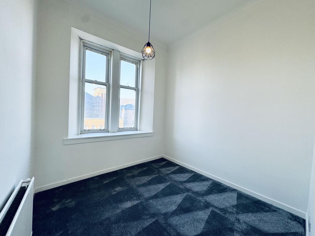 Additional image 8 of 1 bed flat to rentMar Street, Alloa FK10