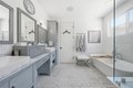 Additional image 48 of 406 S Gertruda Ave, Redondo Beach, CA, 90277
