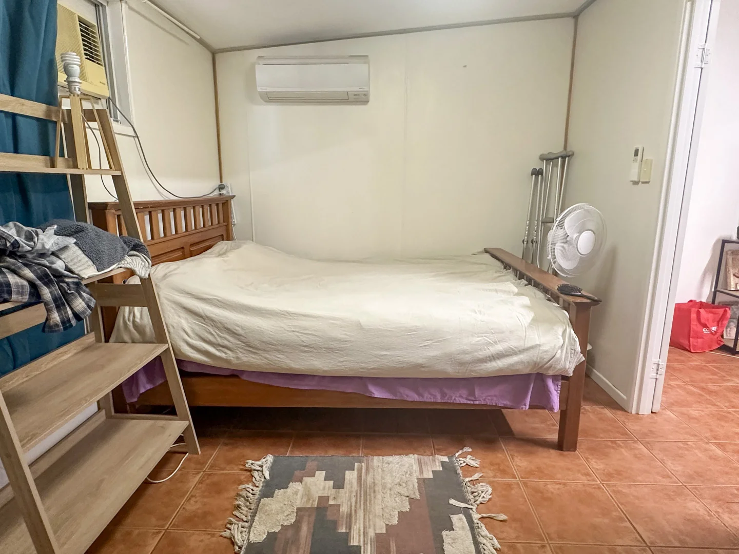 Additional image 13 of 27 McIlwraith Street, Cloncurry QLD 4824