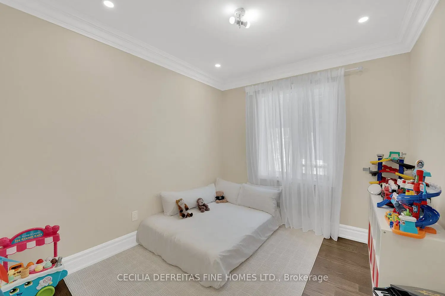 Additional image 15 of 6 Orwell Drive