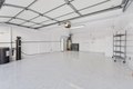 Additional image 29 of 233 Esfahan Ct, San Jose, CA, 95111