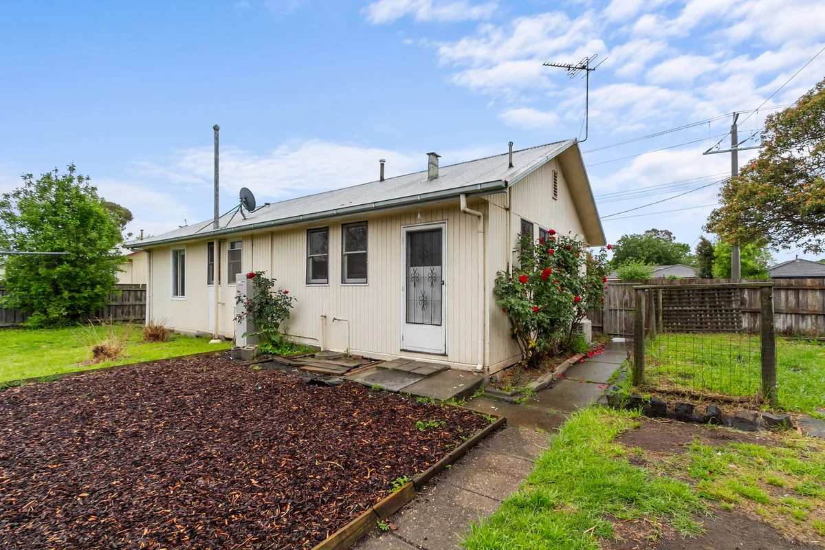 Additional image 11 of 18 Stead Street, Sale VIC 3850