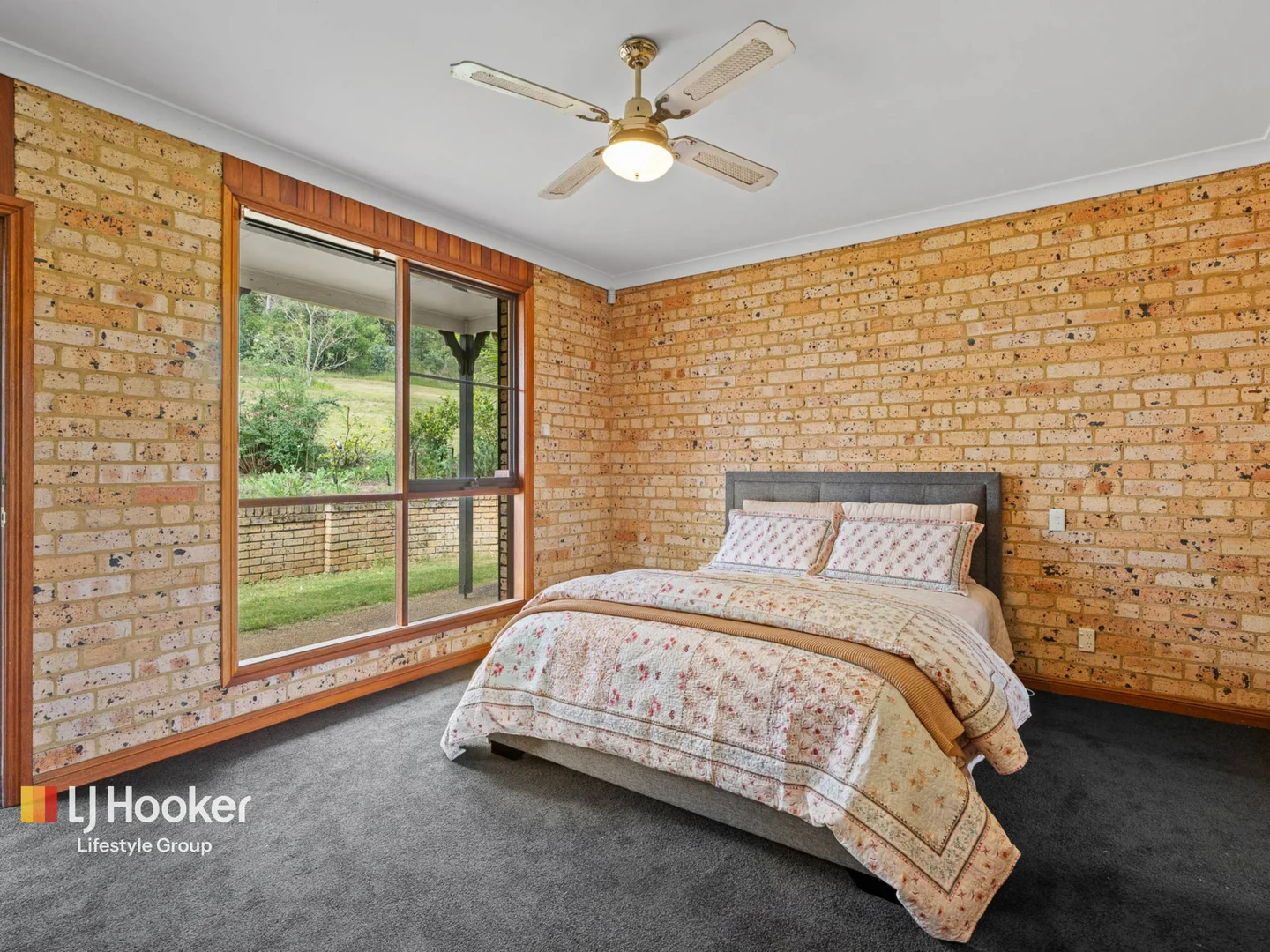 Additional image 9 of 485 Old Razorback Road, Razorback NSW 2571