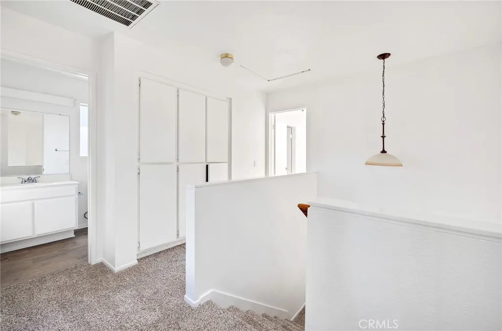 Additional image 66 of 1893 Vosburg Court, San Jacinto, CA 92583