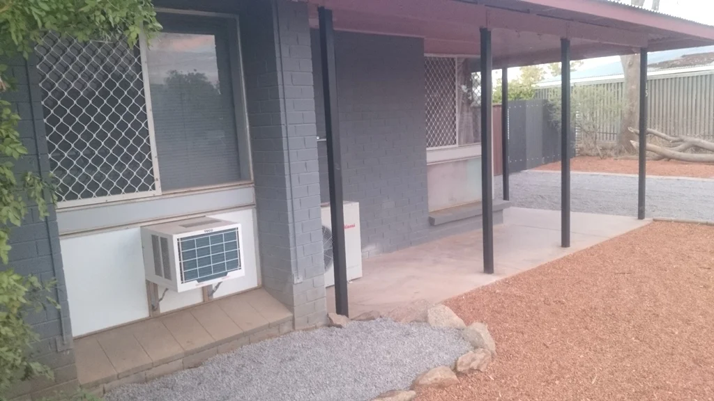 Additional image 2 of 15 Ford Crescent, Tennant Creek NT 0860