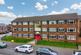 Grasmere Road, Long Eaton