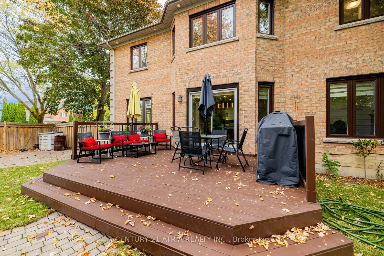 Additional image 14 of 898 Stonehaven Avenue