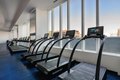 Additional image 25 of 29-59 Northern Blvd Unit 52F, Long Island City, NY, 11101