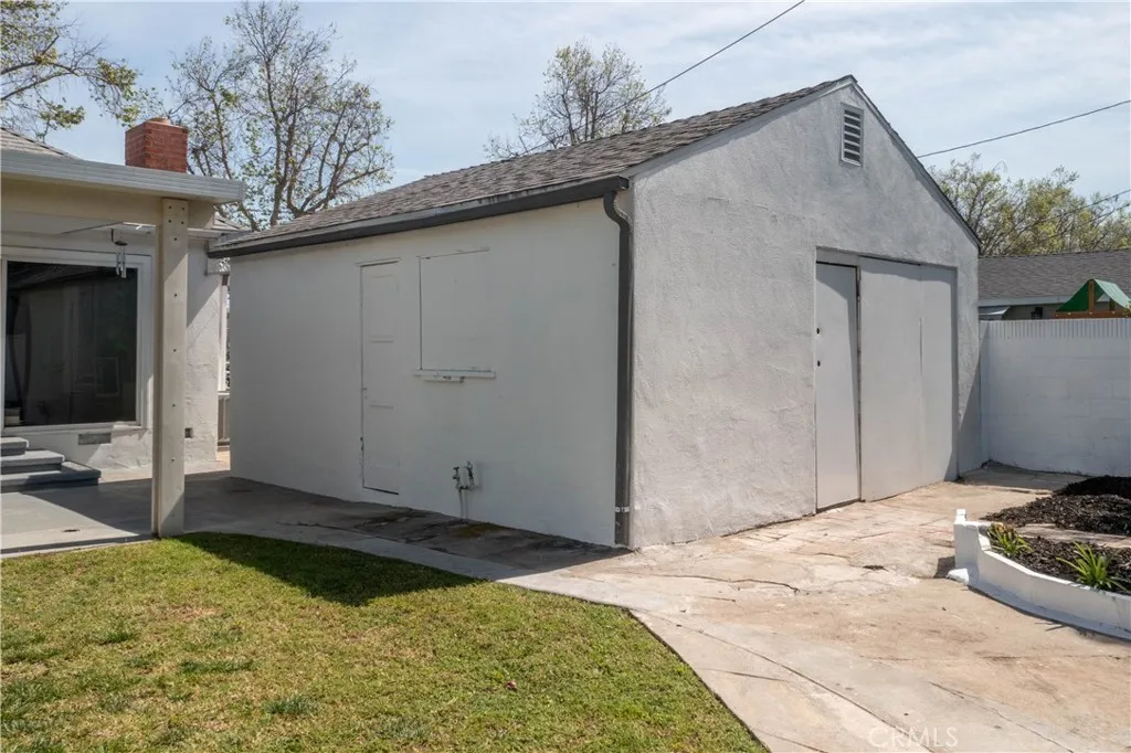 Additional image 47 of 6119 Blackthorne Avenue, Lakewood, CA 90712