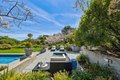 Additional image 59 of 720 Endfield Way, Hillsborough, CA, 94010