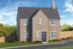 Additional image 9 of Plot 357, The Blackthorne at Foxlow Fields, Buxton, Ashbourne Road SK17