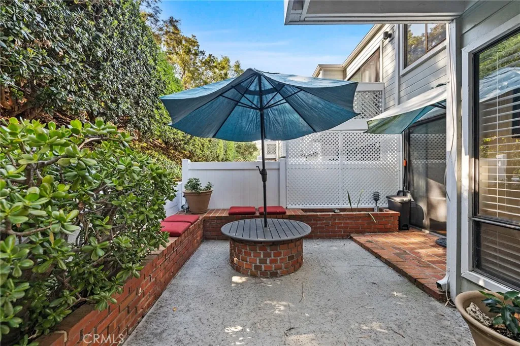 Additional image 14 of 1150 W Capitol Drive Unit 31, San Pedro, CA 90732