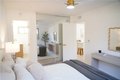 Additional image 20 of 6901 Breeland Dr, Huntington Beach, CA, 92647